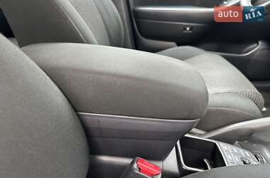 Універсал Toyota Avensis 2007 в 