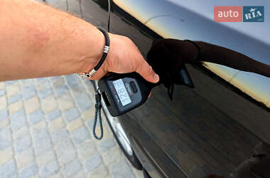 Седан Toyota Avensis 2007 в 