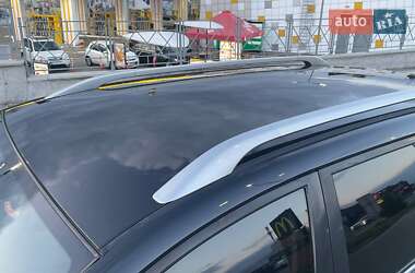 Универсал Toyota Avensis 2007 в 