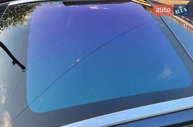 Універсал Toyota Avensis 2010 в 