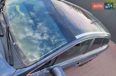 Універсал Toyota Avensis 2010 в 