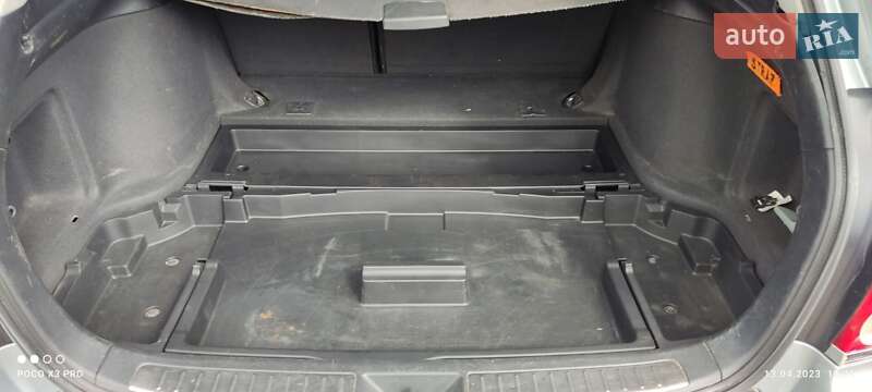 Універсал Toyota Avensis 2007 в Городку