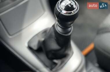 Седан Toyota Avensis 2007 в 