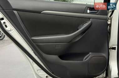 Универсал Toyota Avensis 2007 в 