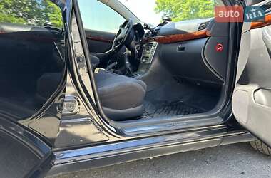 Универсал Toyota Avensis 2005 в 