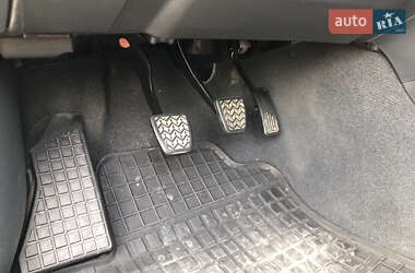 Универсал Toyota Avensis 2007 в 