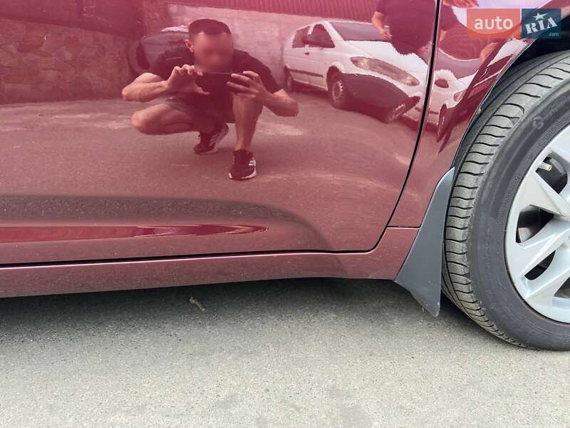 Универсал Toyota Avensis 2012 в Киеве фото 62 Универсал Toyota Avensis 2012 в Киеве