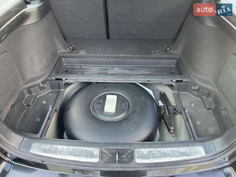 Универсал Toyota Avensis 2007 в Андреевке