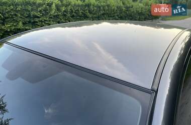 Седан Toyota Avensis 2008 в 