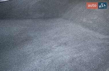 Седан Toyota Avensis 2008 в 