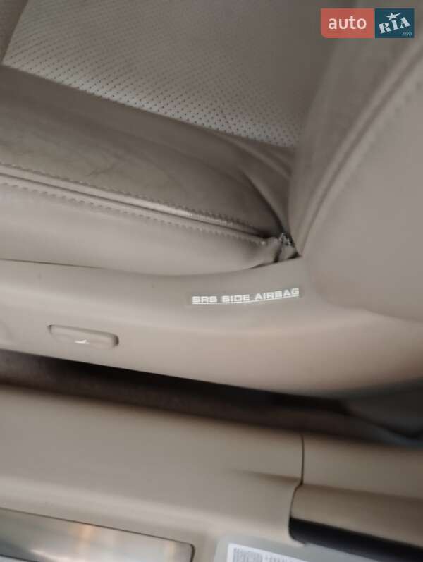 Универсал Toyota Avensis 2004 в Виноградове