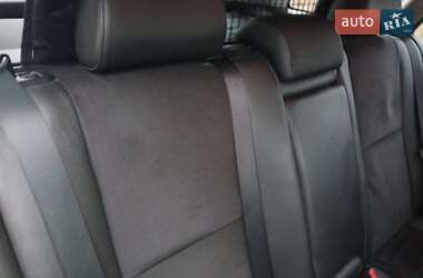 Универсал Toyota Avensis 2007 в 