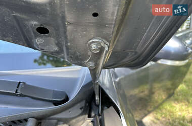 Седан Toyota Avensis 2008 в 