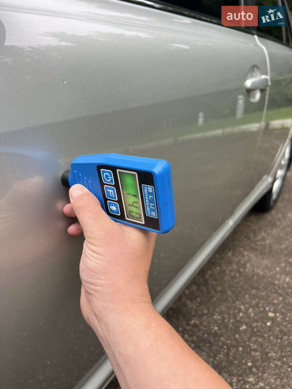 Седан Toyota Avensis 2008 в Трускавце