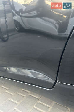 Седан Toyota Avensis 2012 в Первомайске