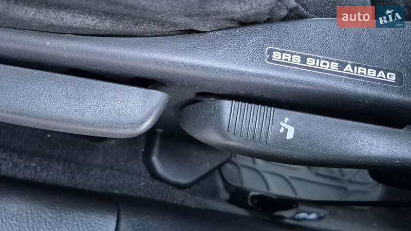 Универсал Toyota Avensis 2003 в Одессе