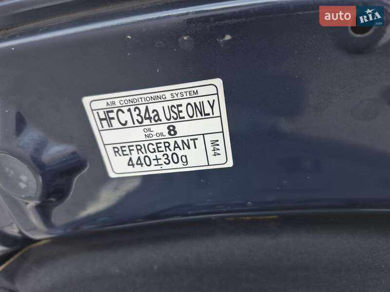 Универсал Toyota Avensis 2003 в Одессе