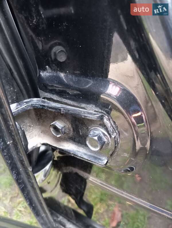 Седан Toyota Avensis 2007 в Вышгороде