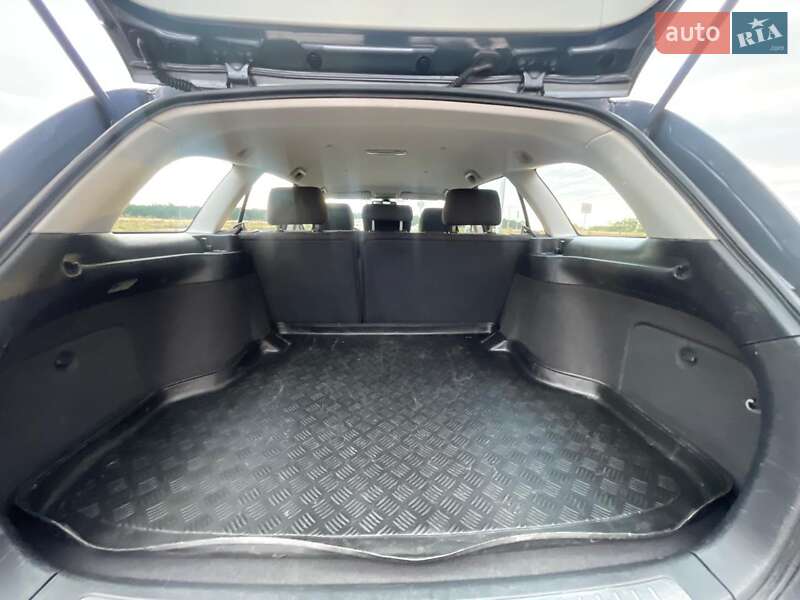 Универсал Toyota Avensis 2005 в Киеве фото 15 Универсал Toyota Avensis 2005 в Киеве