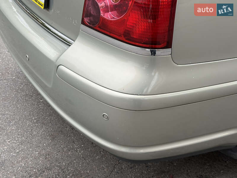 Седан Toyota Avensis 2005 в Днепре фото 29 Седан Toyota Avensis 2005 в Днепре