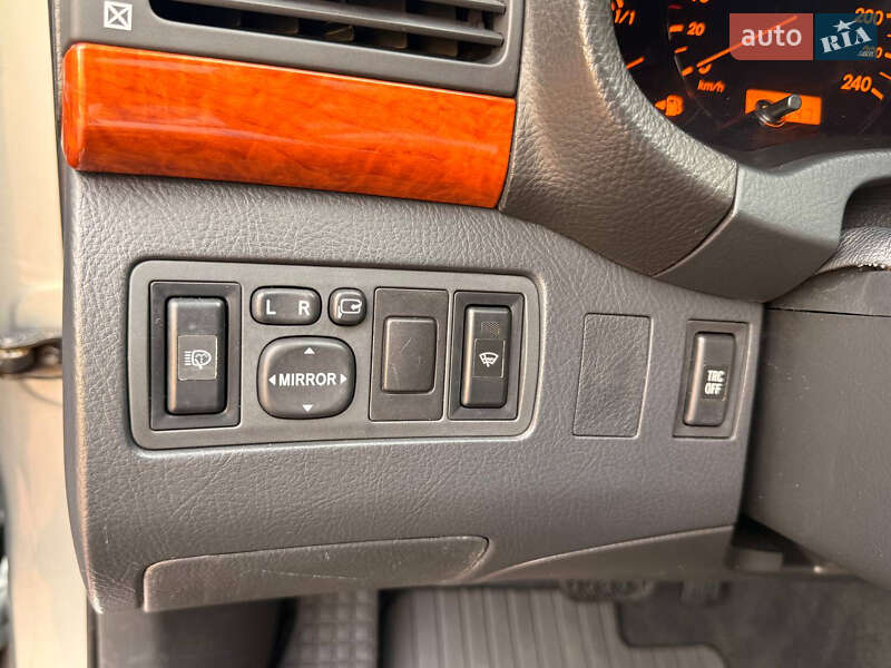 Седан Toyota Avensis 2008 в Харькове фото 30 Седан Toyota Avensis 2008 в Харькове