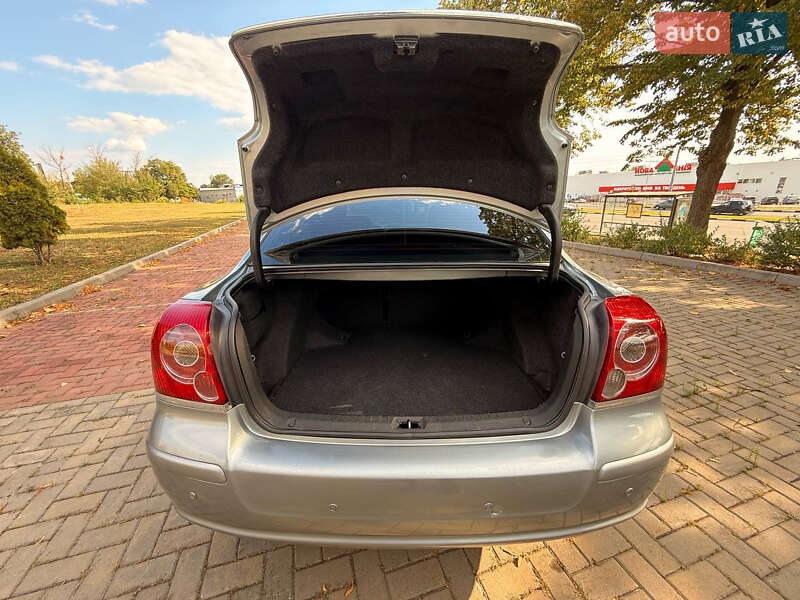 Седан Toyota Avensis 2008 в Харькове фото 31 Седан Toyota Avensis 2008 в Харькове