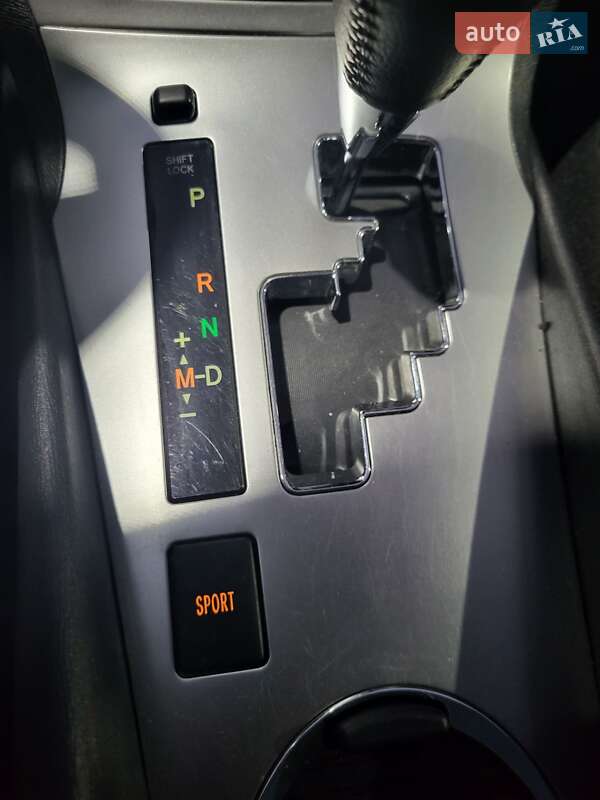 Универсал Toyota Avensis 2015 в Киеве фото 14 Универсал Toyota Avensis 2015 в Киеве