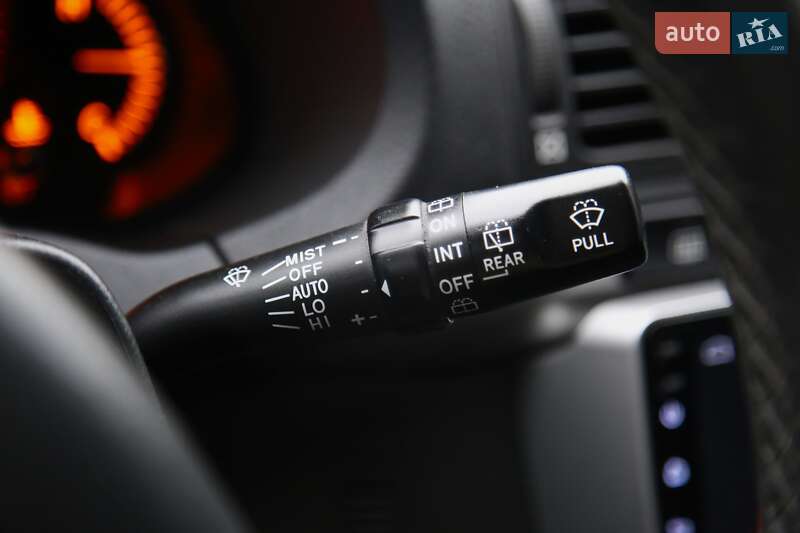 Седан Toyota Avensis 2007 в Харкові фото 19 Седан Toyota Avensis 2007 в Харкові