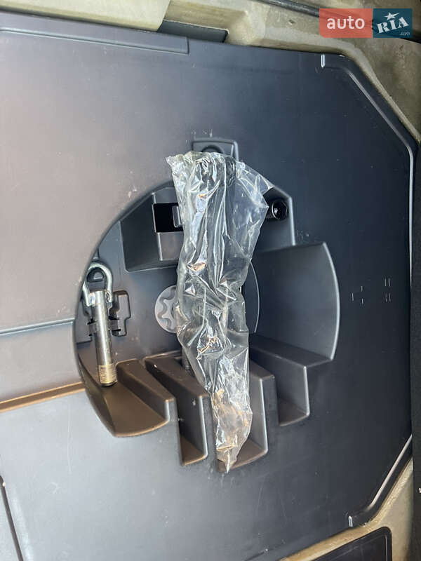 Седан Toyota Avensis 2016 в Одессе фото 12 Седан Toyota Avensis 2016 в Одессе