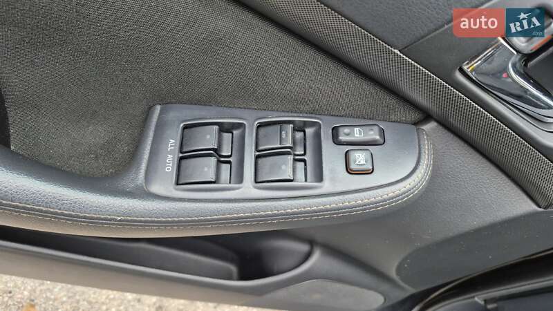 Универсал Toyota Avensis 2006 в Полтаве фото 23 Универсал Toyota Avensis 2006 в Полтаве