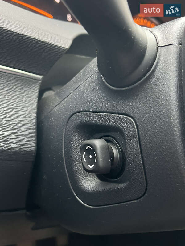 Универсал Toyota Avensis 2009 в Одессе