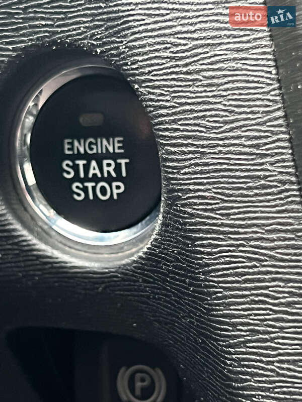 Универсал Toyota Avensis 2009 в Одессе