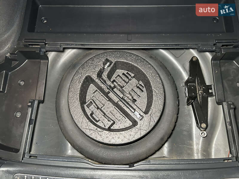 Универсал Toyota Avensis 2008 в Одессе