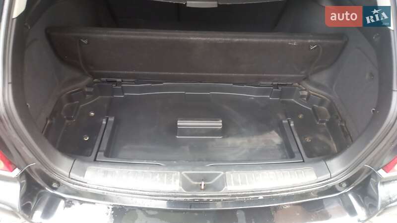 Универсал Toyota Avensis 2003 в Хмельницком