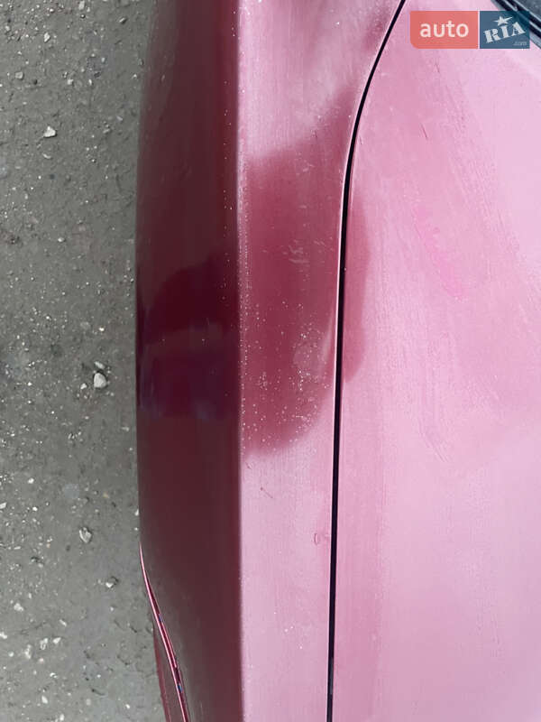 Универсал Toyota Avensis 2004 в Мостиске фото 32 Универсал Toyota Avensis 2004 в Мостиске