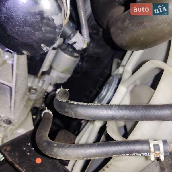 Универсал Toyota Avensis 2005 в Хмельницком