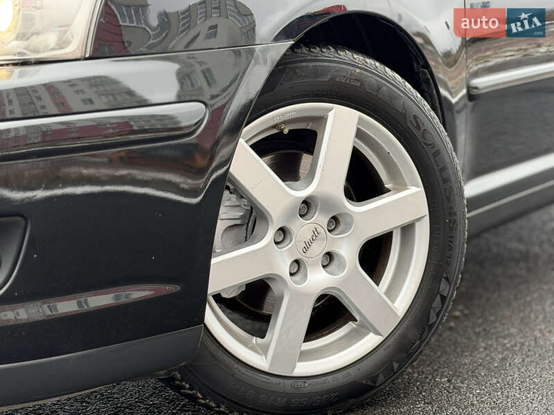 Універсал Toyota Avensis 2008 в Вінниці фото 33 Універсал Toyota Avensis 2008 в Вінниці