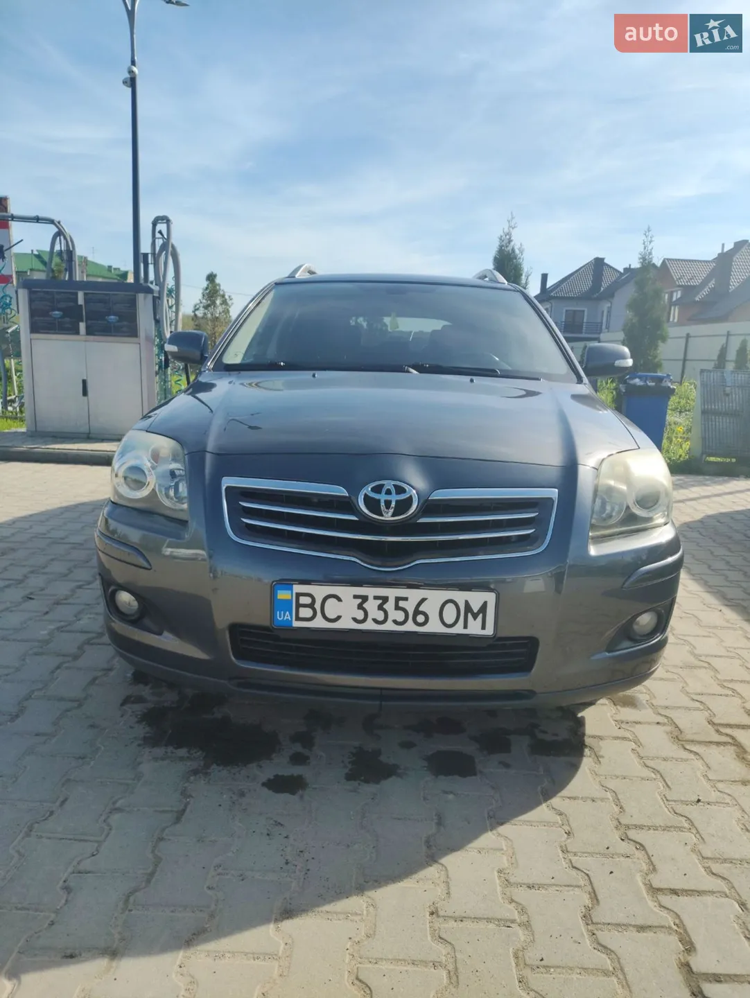 Фото авто 12