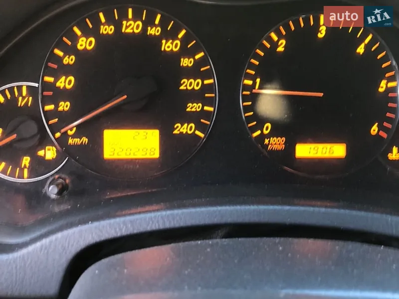 Toyota Avensis 2003 VIN SB1EW56L20E043667 фото оголошення 2 з 48