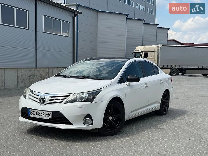 Fiat Qubo 2013 VIN ZFA22500006826140 фото оголошення 24 з 45