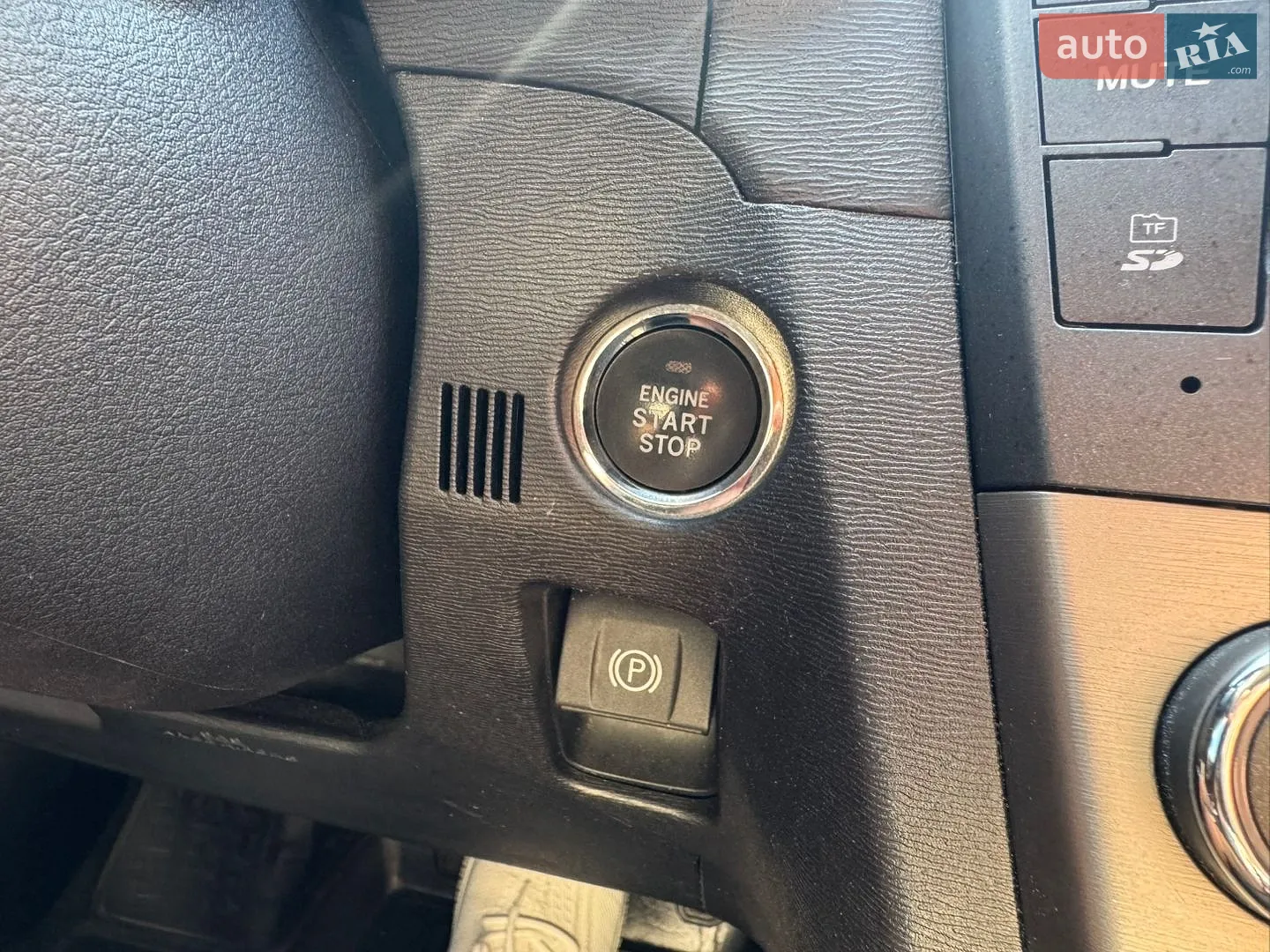 2012 Toyota Avensis - мініатюра 38