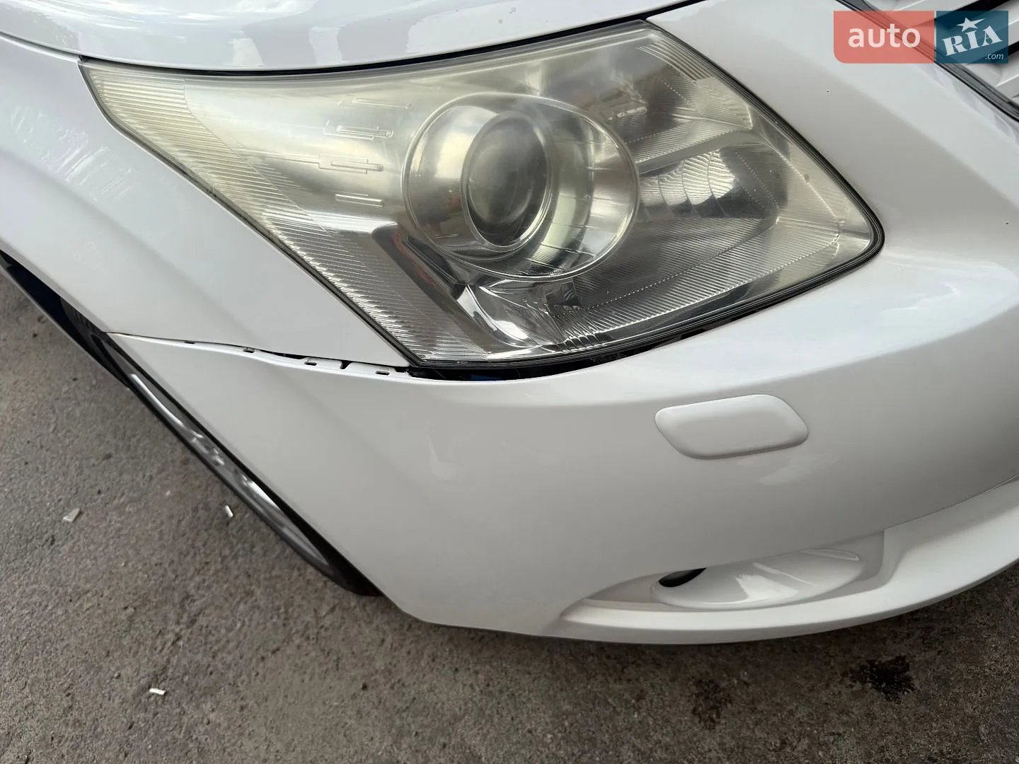 2012 Toyota Avensis - мініатюра 26