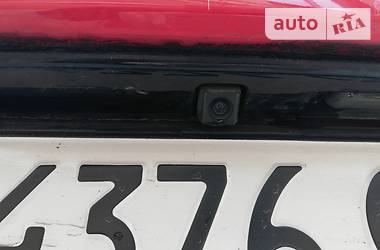 Хетчбек Toyota Aygo 2015 в Рівному