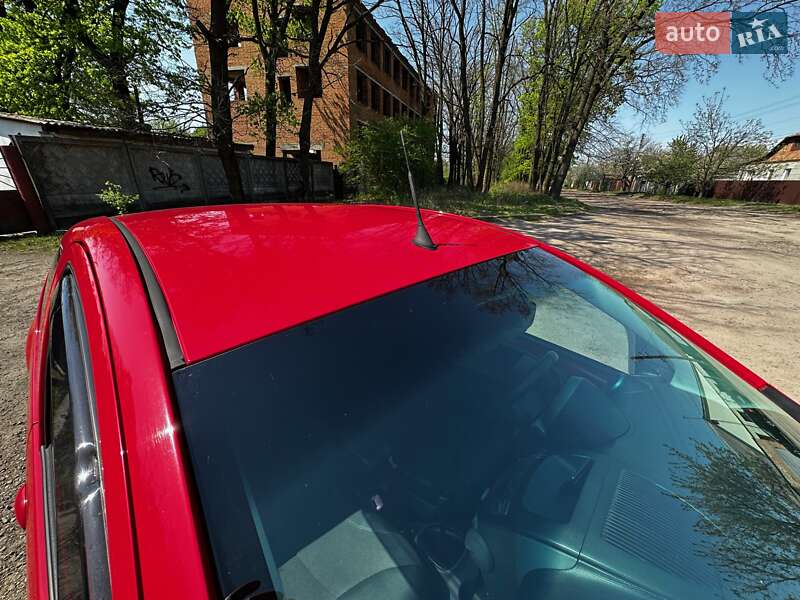 Хетчбек Toyota Aygo 2006 в Сумах