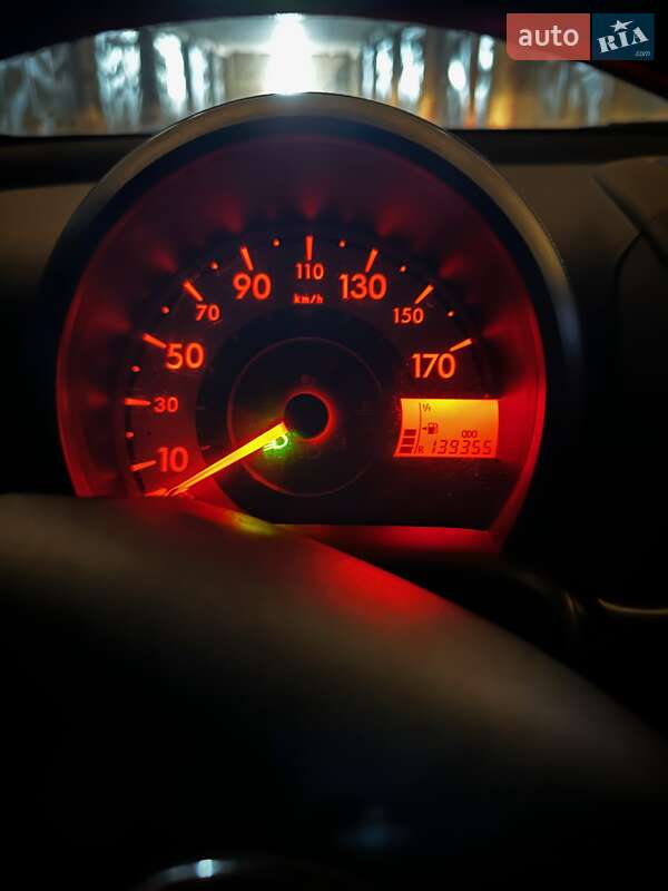 Хетчбек Toyota Aygo 2006 в Сумах