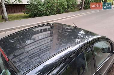 Хэтчбек Toyota Aygo 2008 в 