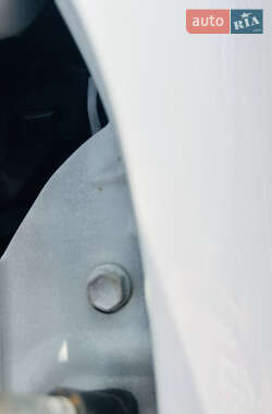 Хетчбек Toyota Aygo 2009 в 