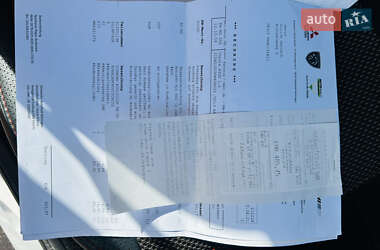 Хетчбек Toyota Aygo 2009 в 