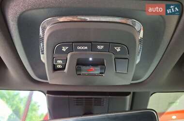 Внедорожник / Кроссовер Toyota bZ4X 2023 в 