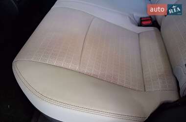 Внедорожник / Кроссовер Toyota bZ4X 2023 в 